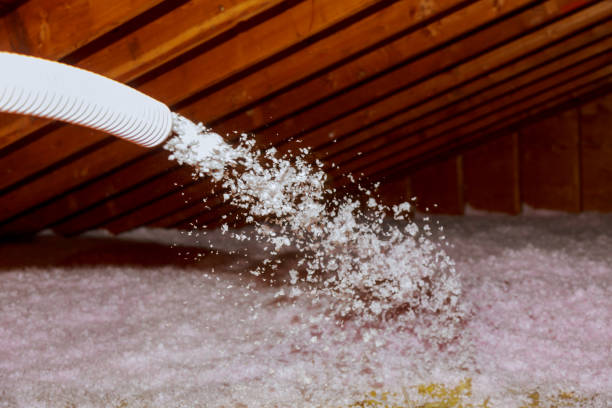 Trusted Henryville, IN Insulation Contractor Experts