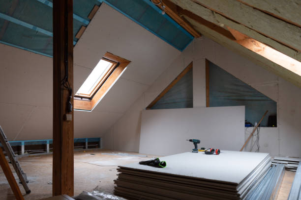 Reliable Henryville, IN Insulation Contractor Solutions