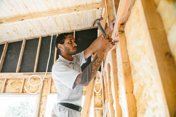 Best Insulation Inspection Services  in Henryville, IN